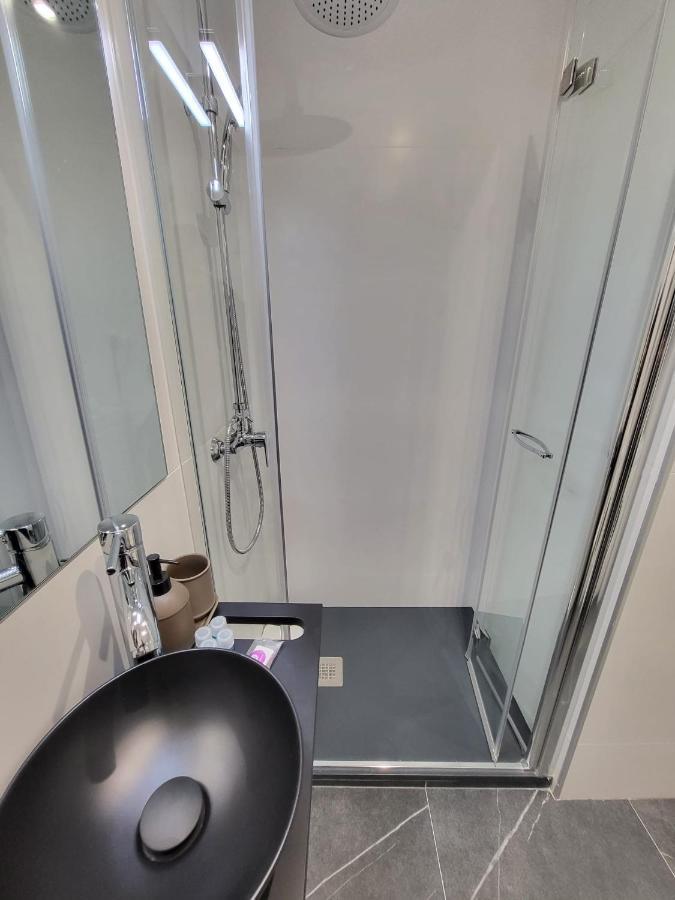 Appartement La Vivienda De Pedro Zerolo *
